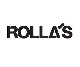Rolla's Jeans Promos